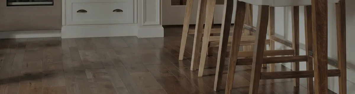 Flooring Installation & Refinishing in Mulga